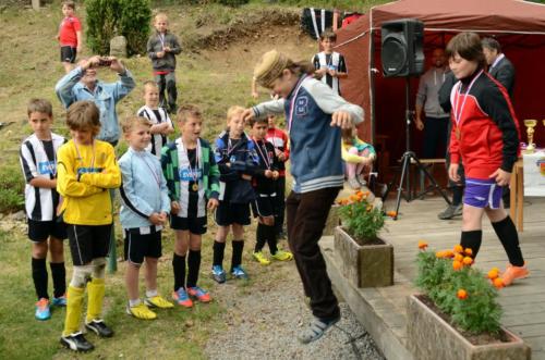 0241 Zlíchov 1914 100 let